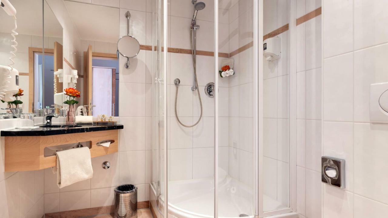 Trabzon Heaven Suite Hotel Darica  Bagian luar foto