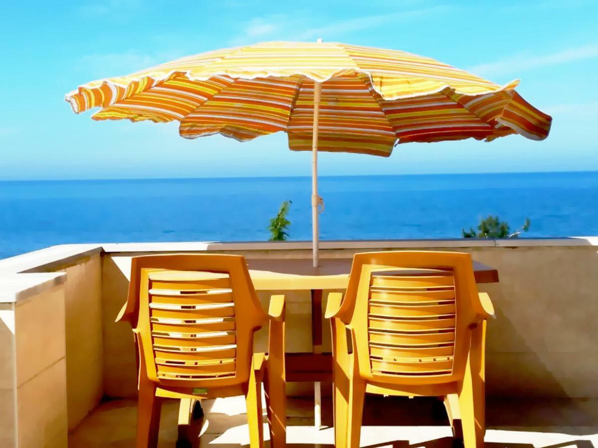 Trabzon Heaven Suite Hotel Darica  Bagian luar foto
